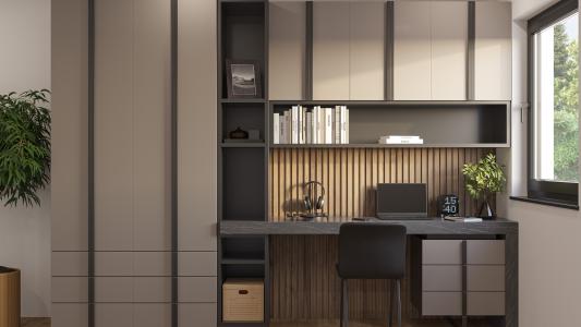 buro_det